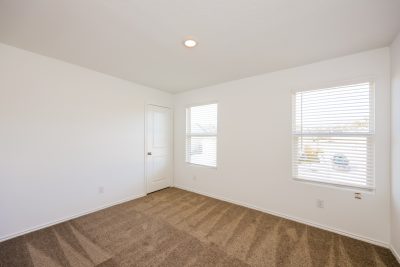 011 photo bedroom 12364565