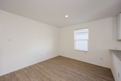 012 photo bedroom 12364570