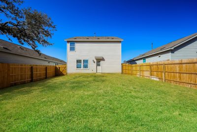 015 rear view 12364567