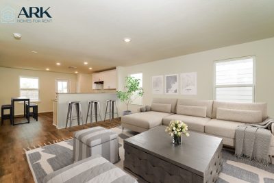 002 4130 Lily Glade Ln Seguin TX