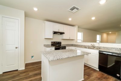 006 Kitchen ET71070