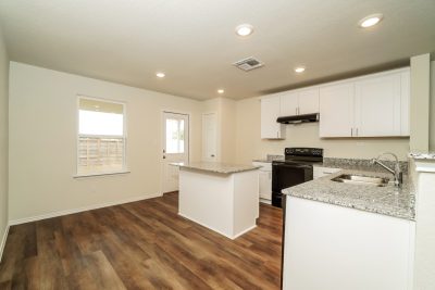 007 Kitchen ET71070