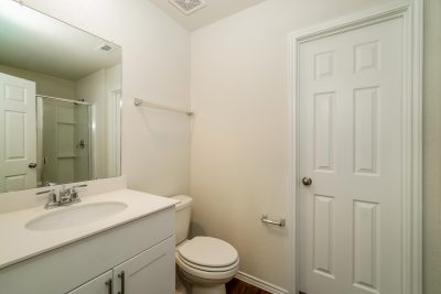 013 Bathroom ET71070