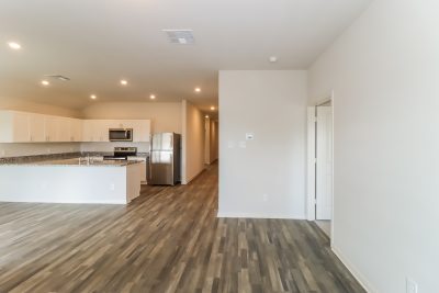 002 photo living room 11676491