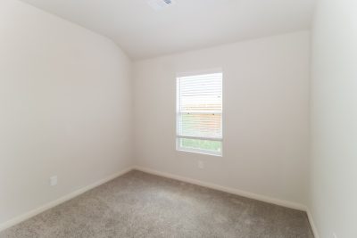 011 photo bedroom 11676485