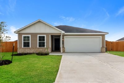 000 photo front view 11001631