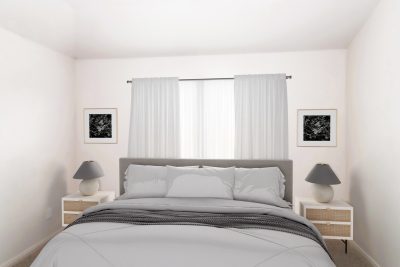 002 Grand Lake SQFT 1429 STAGED