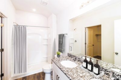 003 Grand Lake SQFT 1429 STAGED