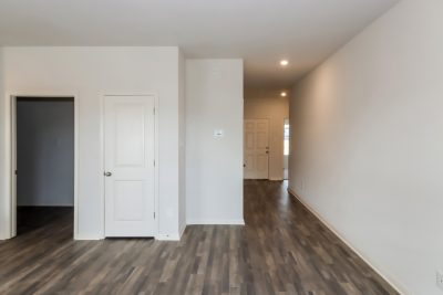 006 photo living room 11001575