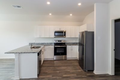 007 photo kitchen 11001572