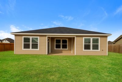 014 photo rear view 11001571