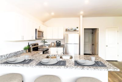 001 Grand Lake SQFT 1429 STAGED