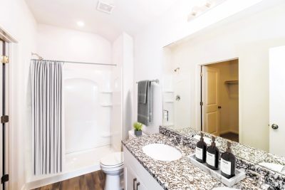 003 Grand Lake SQFT 1429 STAGED