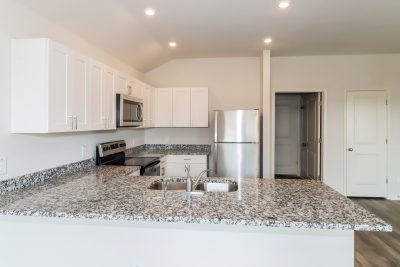 005 photo kitchen 11001573
