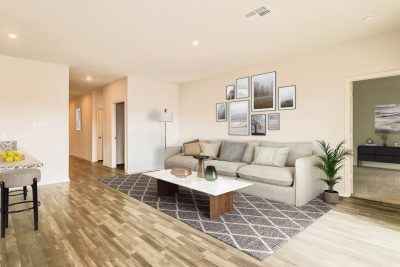 001 Grant Lake SQFT 1776 STAGED