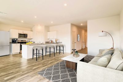 002 Grant Lake SQFT 1776 STAGED