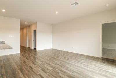 002 photo living room 13341650