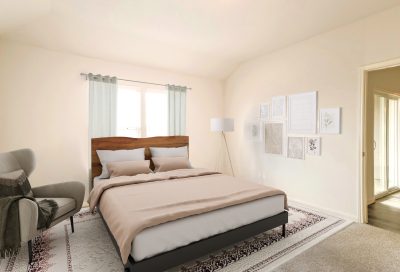 003 Grant Lake SQFT 1776 STAGED