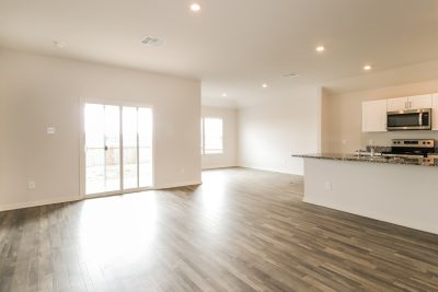 004 photo living room 13341660