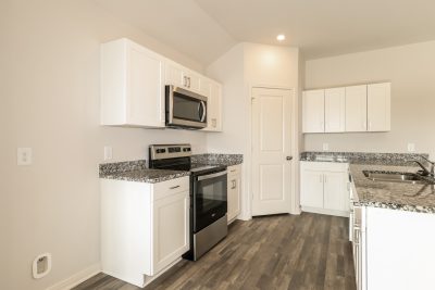 005 photo kitchen 13341662