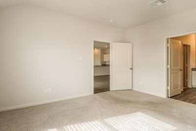 007 photo main bedroom 13341651