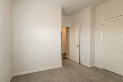 011 photo bedroom 13341659