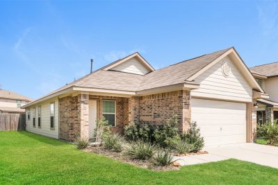 000 photo front view 14054937