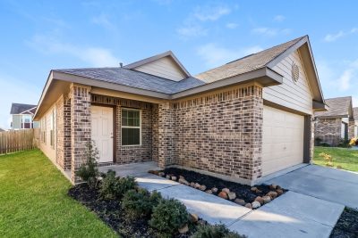 000 photo front view 15150240