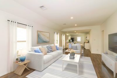 001 008 photo vs dining room 15157750