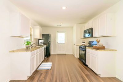 002 010 photo vs kitchen 15157745