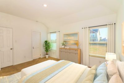 003 016 photo vs main bedroom 15157749