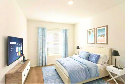 005 024 photo vs bedroom 15157753