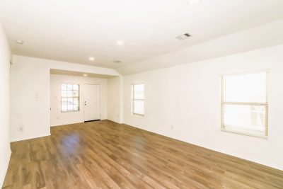 006 003 photo living room 15150250