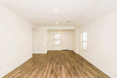 007 005 photo living room 15151223