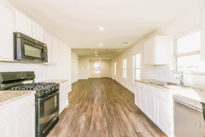 008 011 photo kitchen 15150253