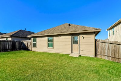 013 027 photo rear view 15150248