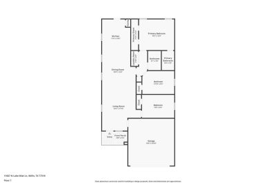 016 photo floor plan 15150255