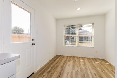 005 Dining Room ET51173