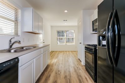 006 Kitchen ET51173