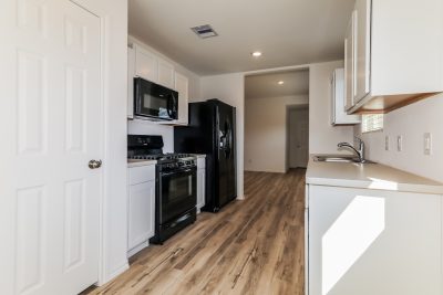 007 Kitchen ET51173