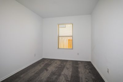 011 Bedroom ET51174