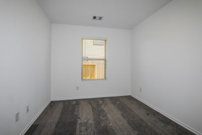 013 Bedroom ET51174