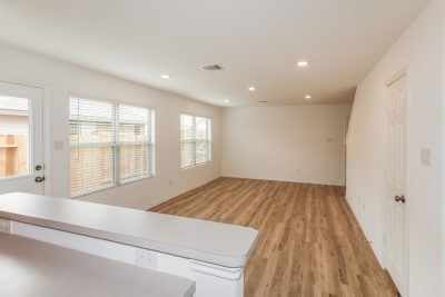 005 Dining Room ET51266