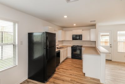 006 Kitchen ET51266