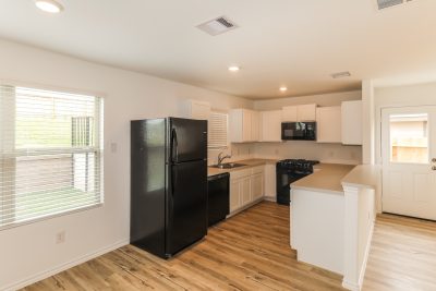 007 Kitchen ET51266