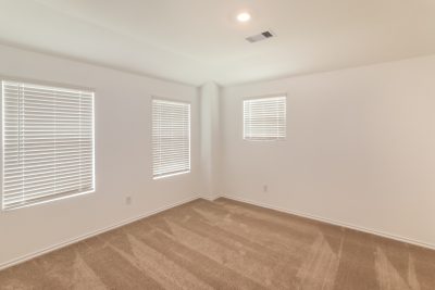 011 Bedroom ET51266