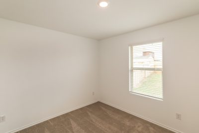 012 Bedroom ET51266