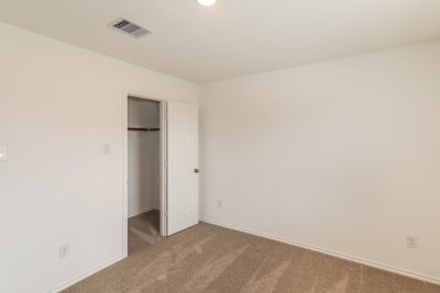 013 Bedroom ET51266