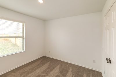 014 Bedroom ET51266