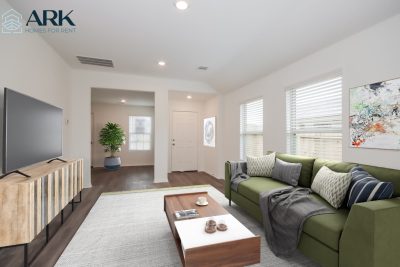002 11158 N Lake Mist Ln 002 photo living room 10400556 22 06 24 06 52